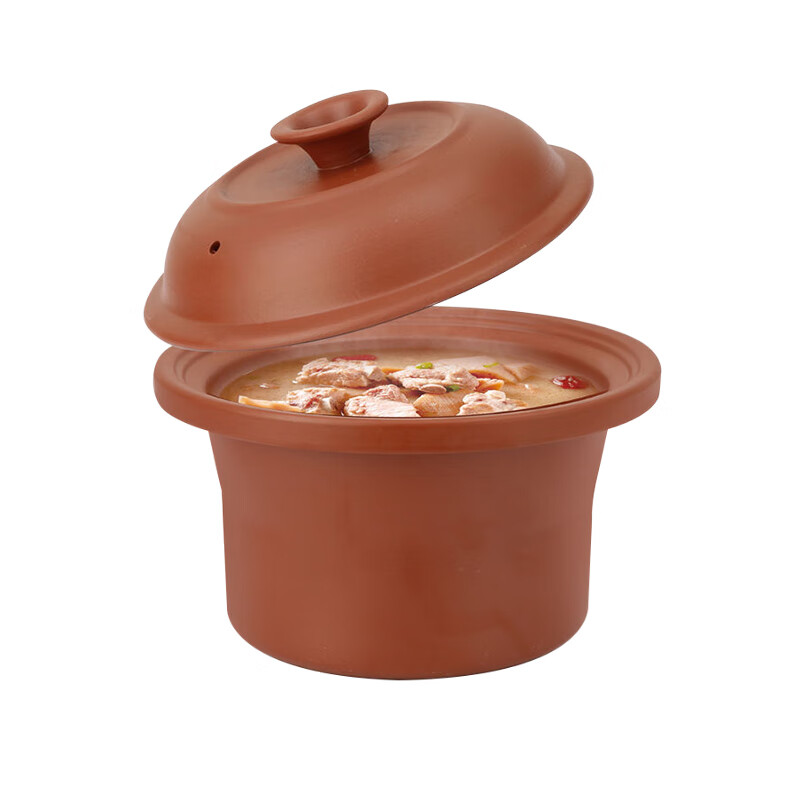 华帝 多功能电炖盅 VDG001C 3.5L高清大图