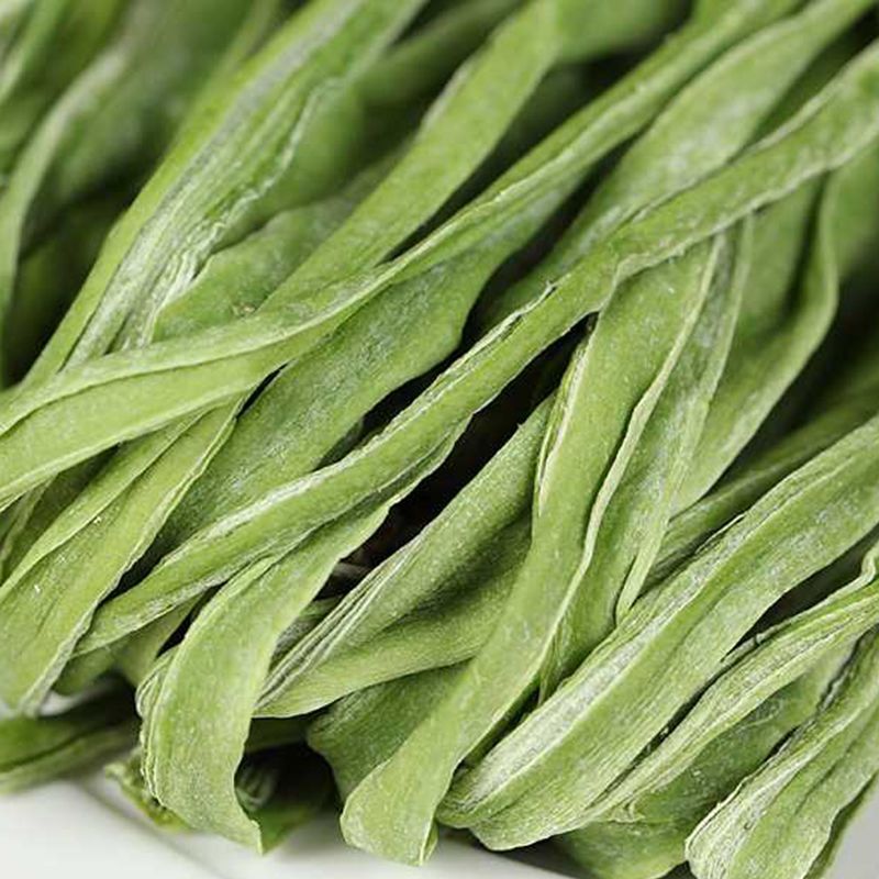 苔干贡菜新鲜苔菜干安徽特级响菜干货500g农家土特产非莴笋干火锅特级