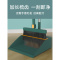 折叠魔术扫把簸箕套装家用扫帚不沾头发笤帚垃圾铲单个刮水器