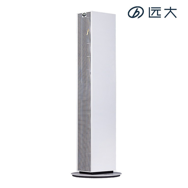 (HD)远大(BROAD) TA2000 空气净化器 (计价单位:台)