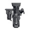 索尼(SONY)PXW-FS7M2K 4K 高清摄像机套餐 (含18-110镜头)