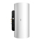 海尔(Haier)60升节能抑菌横式电热水器ES60H-GZI