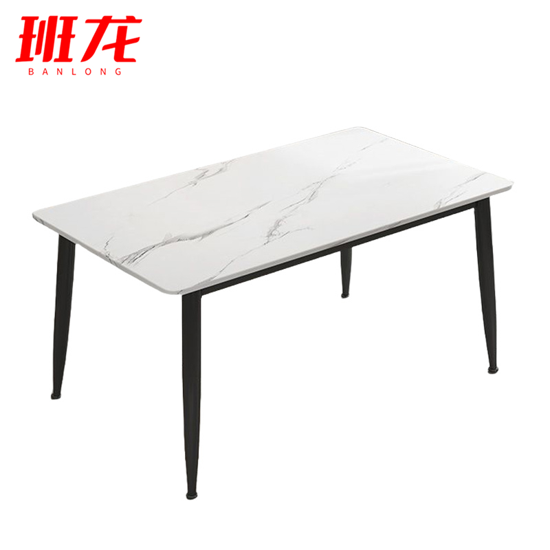 班龙餐桌C1张高清大图