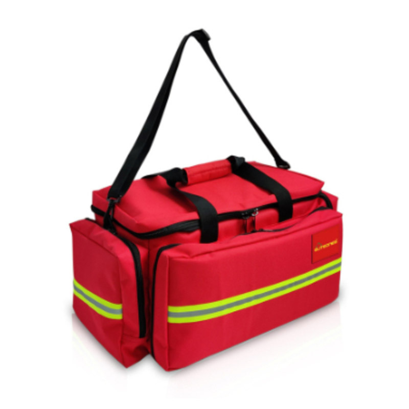 源恒通大容量医疗急救包医院救护急诊包医护人员急救医疗包