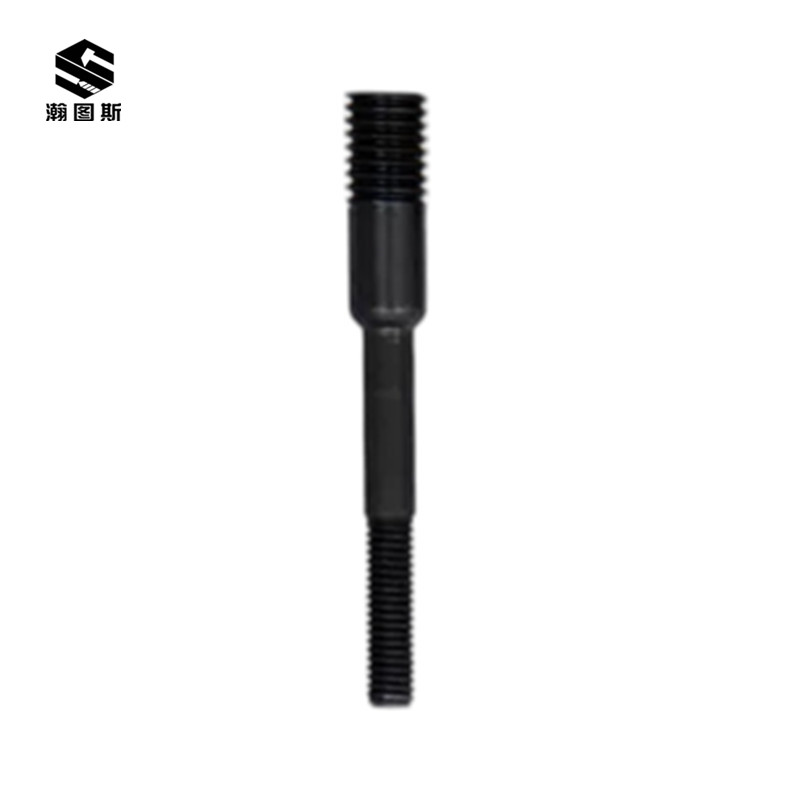 瀚图斯螺母枪螺母 M5高清大图