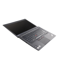 【二手9成新】联想ThinkPad X1 Carbon 14英寸 i5-5200u 8G 240G固态 笔记本电脑超级本