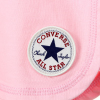 CONVERSE 2018夏季大童针织短裤 82112KS337A6A