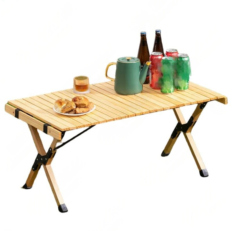 鑫龙都户外桌高清大图