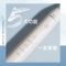 飞利浦(Philips)声波电动牙刷HX2471/02淡紫色