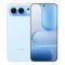 [签收赠耳机]荣耀500 12+256星光粉 超级标准版 肖战同款 2亿人像全能实况 青海湖电池 5G AI 学生 新款拍照手机
