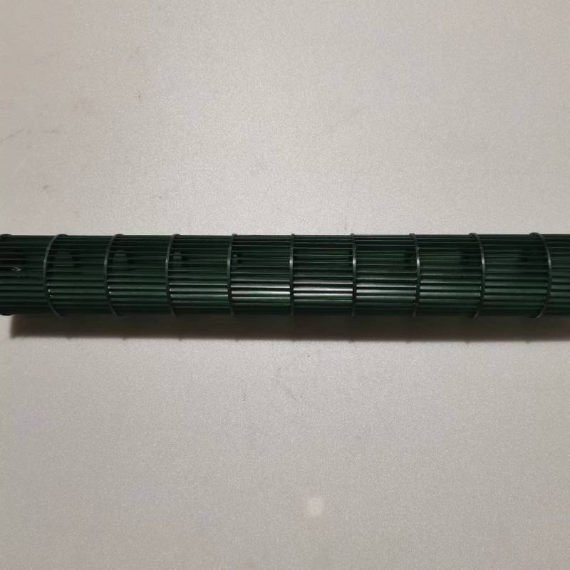 帮客材配 全新原件 26DF3N 35DF3贯流风扇P0970096598 94×662 收前务必验货高清大图