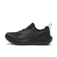亚瑟士(ASICS)女跑步鞋透气防水防风保暖加厚冬季户外运动鞋