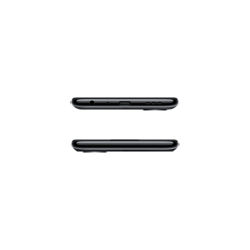 OPPO K10 手机 月岩白 8GB+256GB 6400W超清三摄 天玑8000MAX芯片 67W超级闪充 120Hz屏幕 大电池拍照游戏手机oppok10