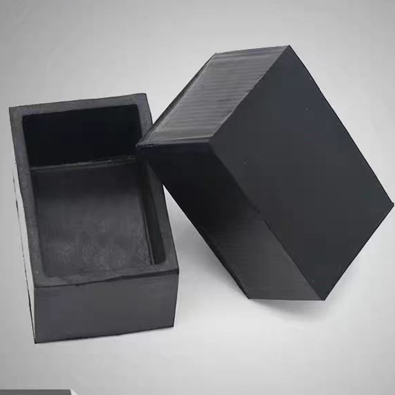达居匠 速度传感器保护套 15cm*15cm*40cm 个高清大图