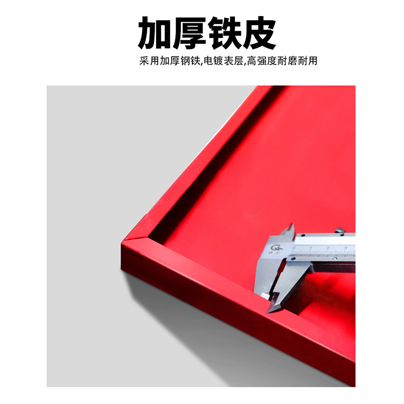 翼澜 消防沙箱 1m 个高清大图