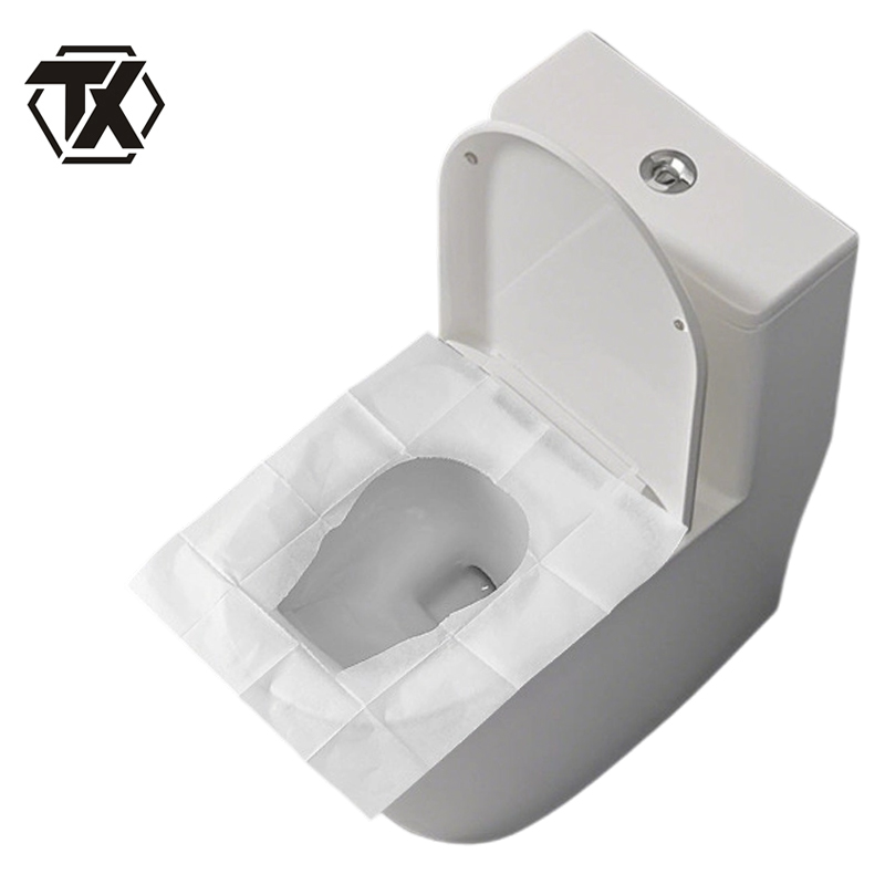 铁迅马桶坐垫一次性CC18 包高清大图