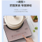 美的(Midea)电磁炉 MC-22MB02