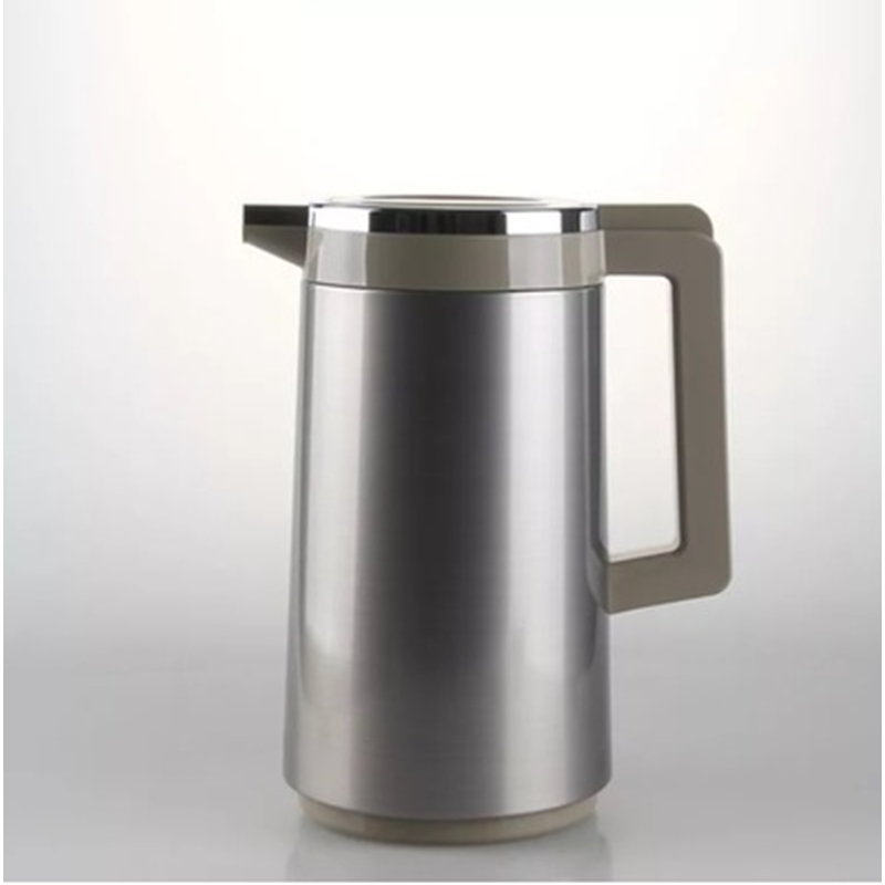 虎牌保温壶prwa130