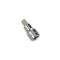 世达 SATA-24202 12.5MM系列长六角旋具套筒 货期1周
