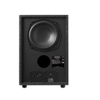 安桥(Onkyo) LS-B111 家庭影院5.1声道回音壁电视音响 蓝牙光纤带独立低音炮
