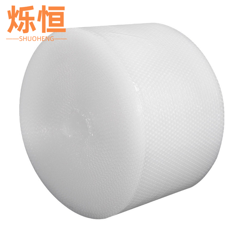 烁恒气泡膜20CM*100米卷高清大图