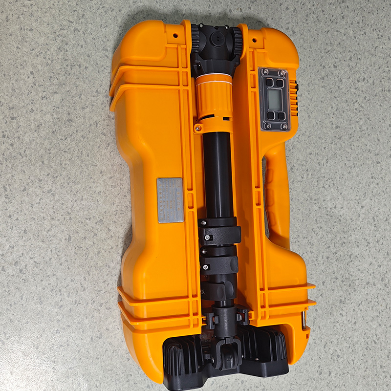 非·芯·赫 FHGL280-36W高清大图