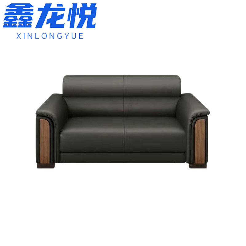 洽谈沙发3高清大图