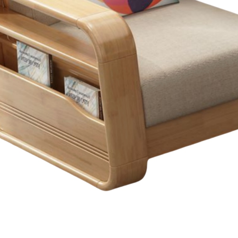 豫龙都 布艺沙发高清大图