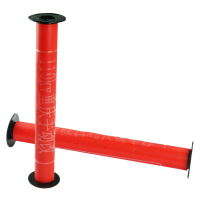 伟文(wewin) RBKB300-100RD[C]/H 红色色带