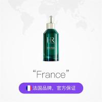赫莲娜(HR)绿宝瓶PRO 面部精华液 补水保湿改善黯沉100ml 明星精华 修护小绿瓶抗氧化面部精华液