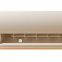 格力空调 大1.5匹 润慧 变频一级 冷暖挂机KFR-35GW/(35532)FNhCb-A1