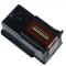 天威 EPSON-T0493/R210/R230-红墨盒 专业装 适用爱普生R310/R350/RX510/RX630