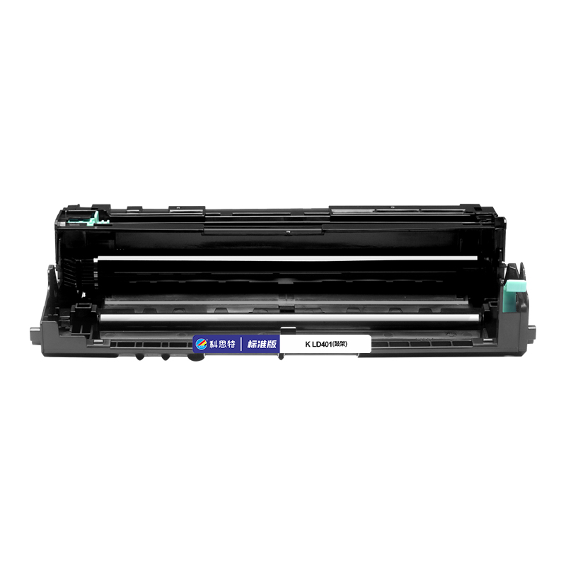 科思特 K LT401(粉盒)/ K LD401(鼓架) 适用联想 LJ4000D/LJ4000DN/5000DN高清大图