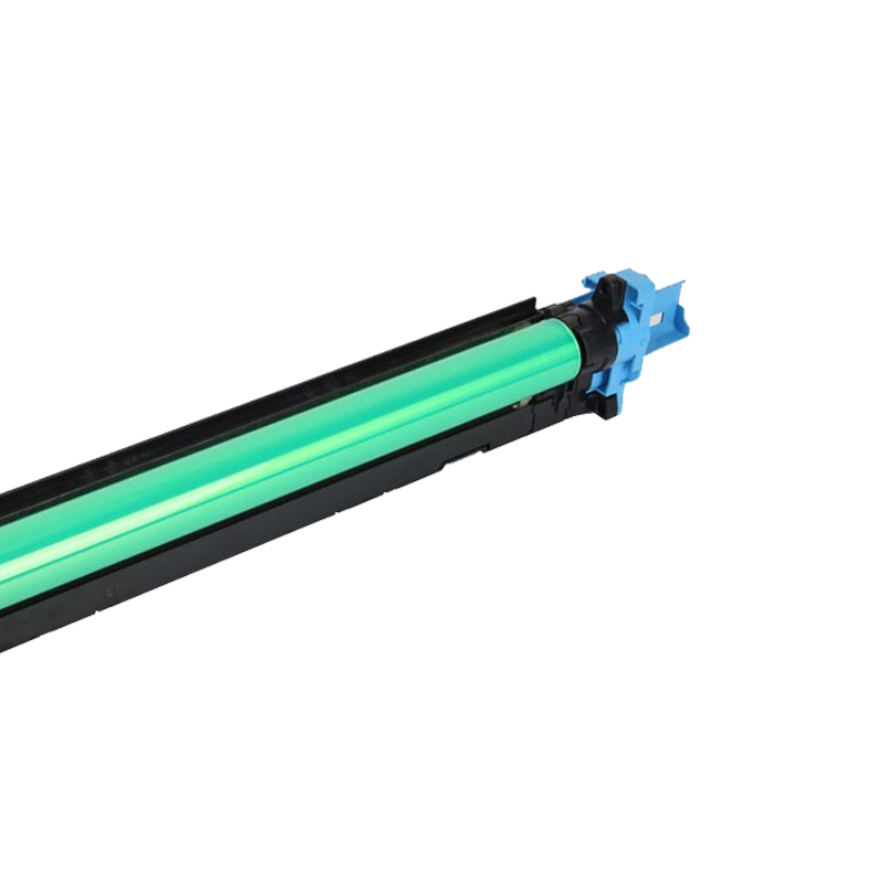 彩标 硒鼓感光鼓 高容 76C0PV0 (青色) 适用利盟CS923/CX/921/922/923de高清大图