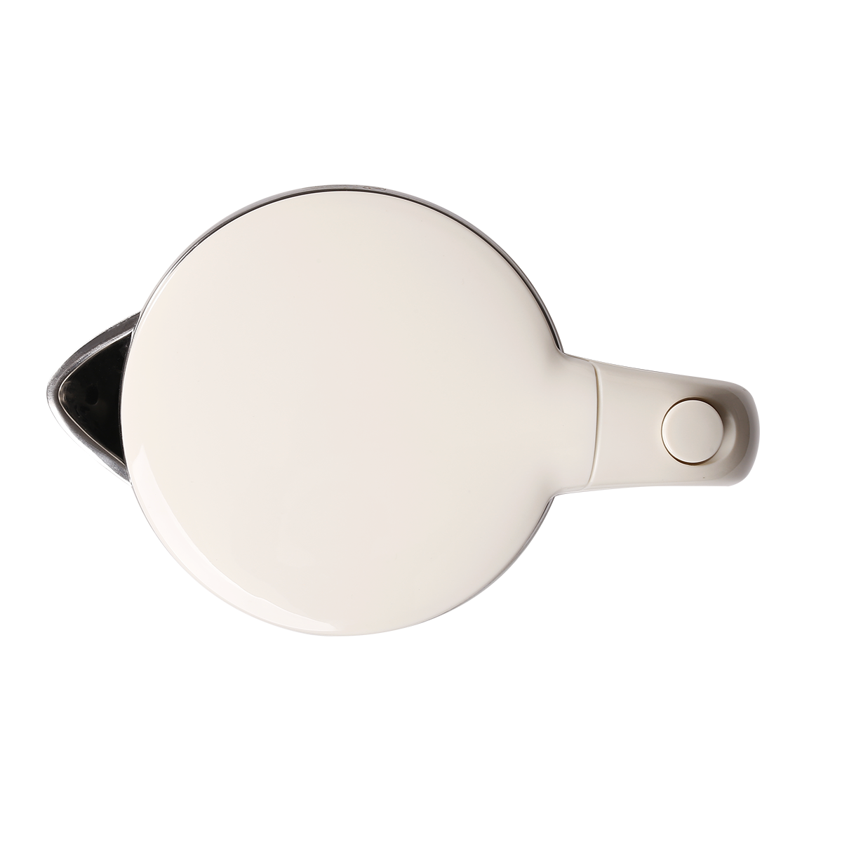 美的 1.7L电水壶MK-SHM1781高清大图