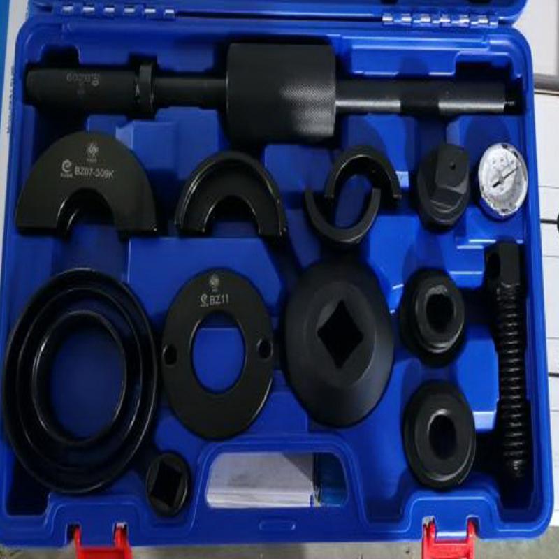 法士特变速器拆装工具
