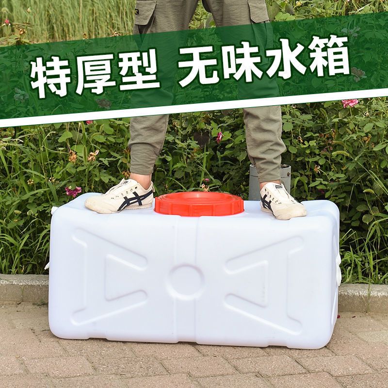 莱杉清洁工具报价_参数_图片_视频_怎么样_问答-苏宁易购