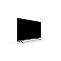 康佳（KONKA）LED65X8S 65英寸4K超高清LED液晶智能网络全面屏电视 LG原装屏 超薄金属机身