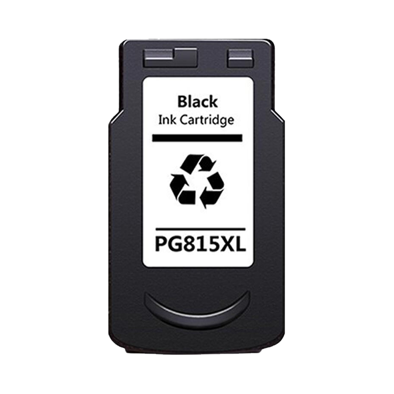 亮点墨盒 PG815XL 支