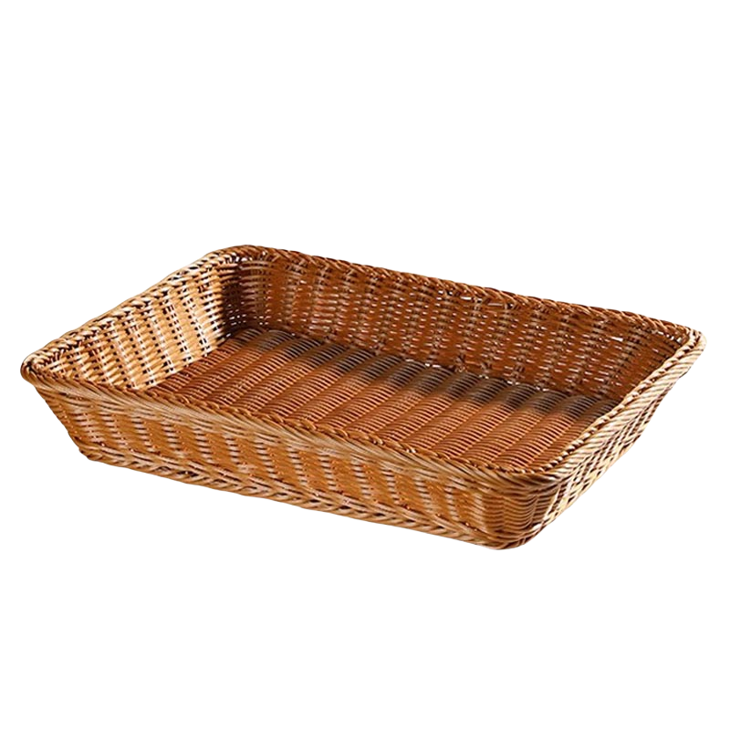 ..鑫龙悦snl高清大图