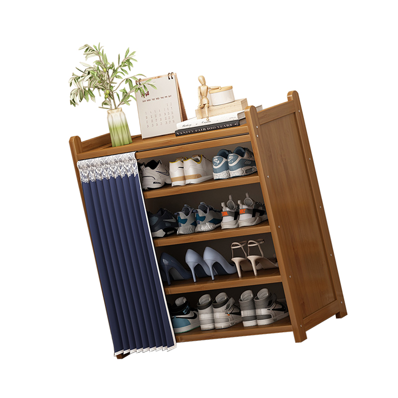 翼澜 置物架 70cm 个高清大图