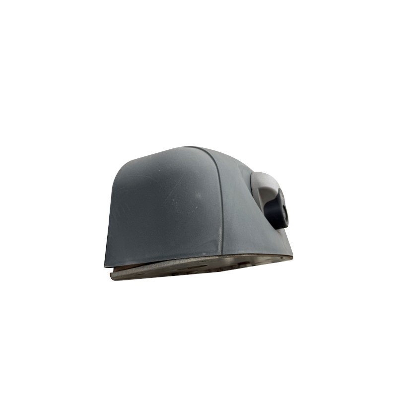 杼诚库大门电机HYPPO7005/个高清大图