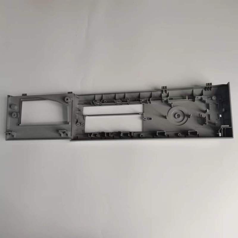 帮客材配 全新原装P0970102897威力伊莱克斯洗衣机 EWF12903WB 控制面板 收前务必验货高清大图