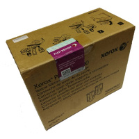 富士施乐(FUJI XEROX)原装正品Phaser 7100 定影器 黑色