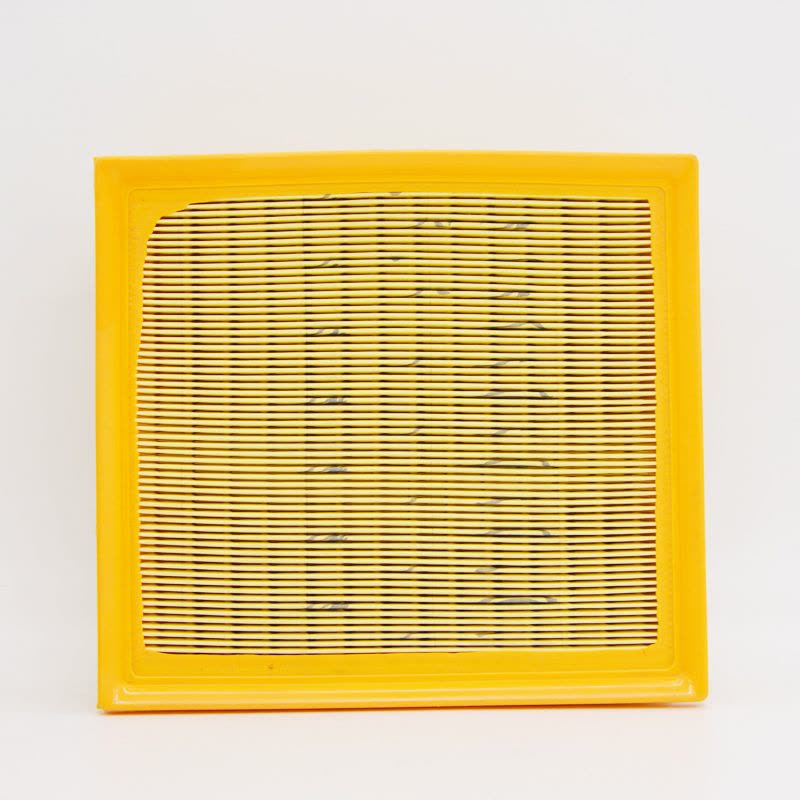 昊之鹰 空气滤清器 空气滤芯 空气格适用15-18款丰田 汉兰达 2.0T 3.5L/10-20款塞纳 2.7L3.5L图片