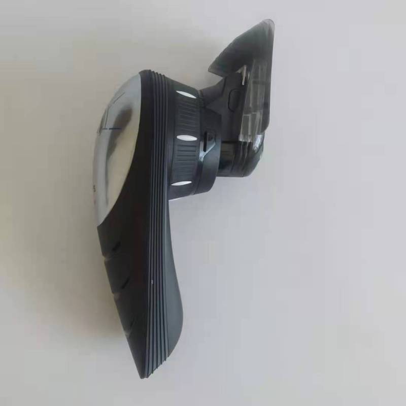 飞利浦自助理发器QC5530QC5570QC5580QC550随机发货样机