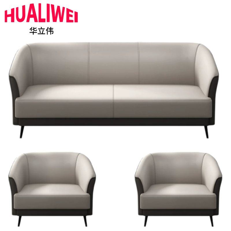 沙发沙发组合1高清大图