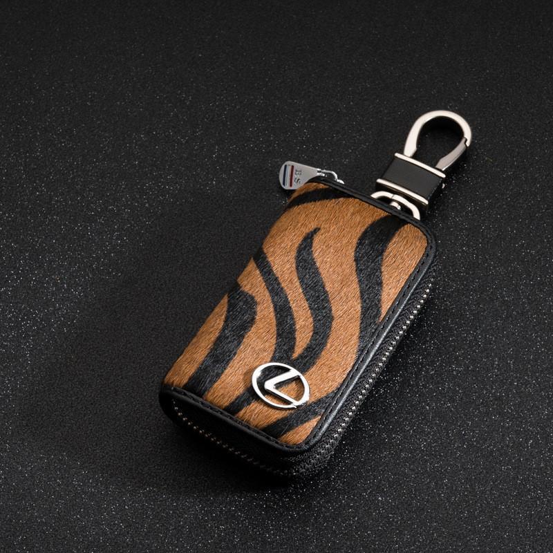 ct es300h es250 rx200t nx200t凌志斑马纹真皮钥报价_参数_图片_视频