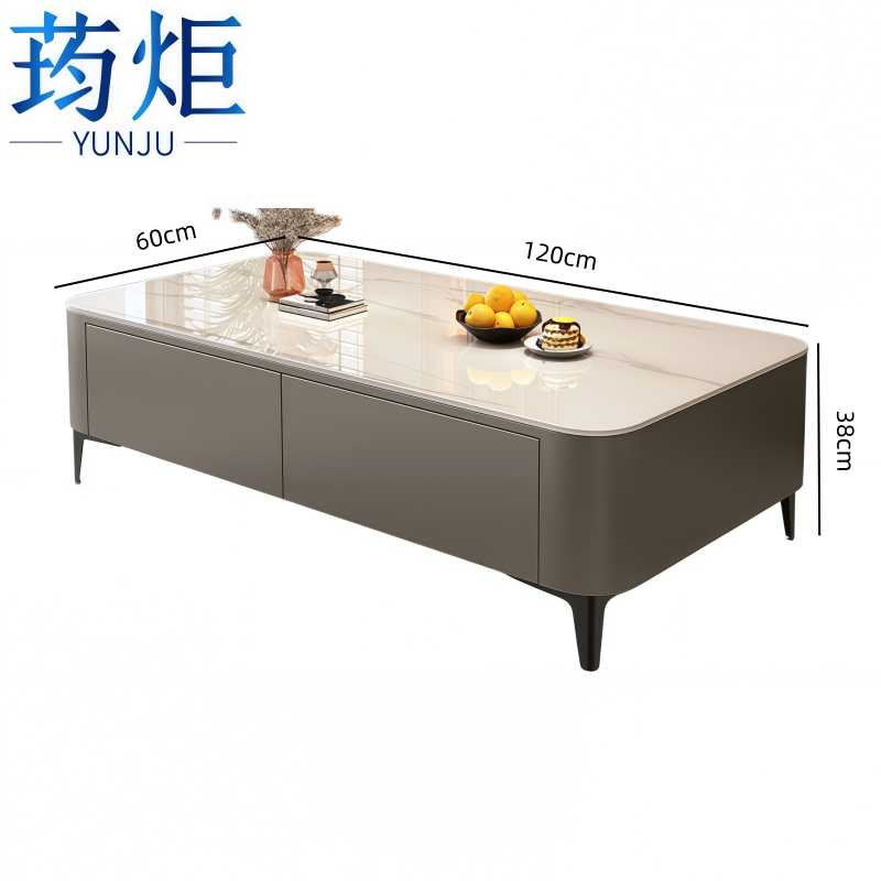 荺炬茶几高清大图