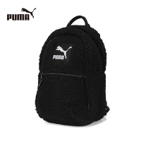 彪马 Puma Prime Sherpa Minime Backp双肩背包 07819001
